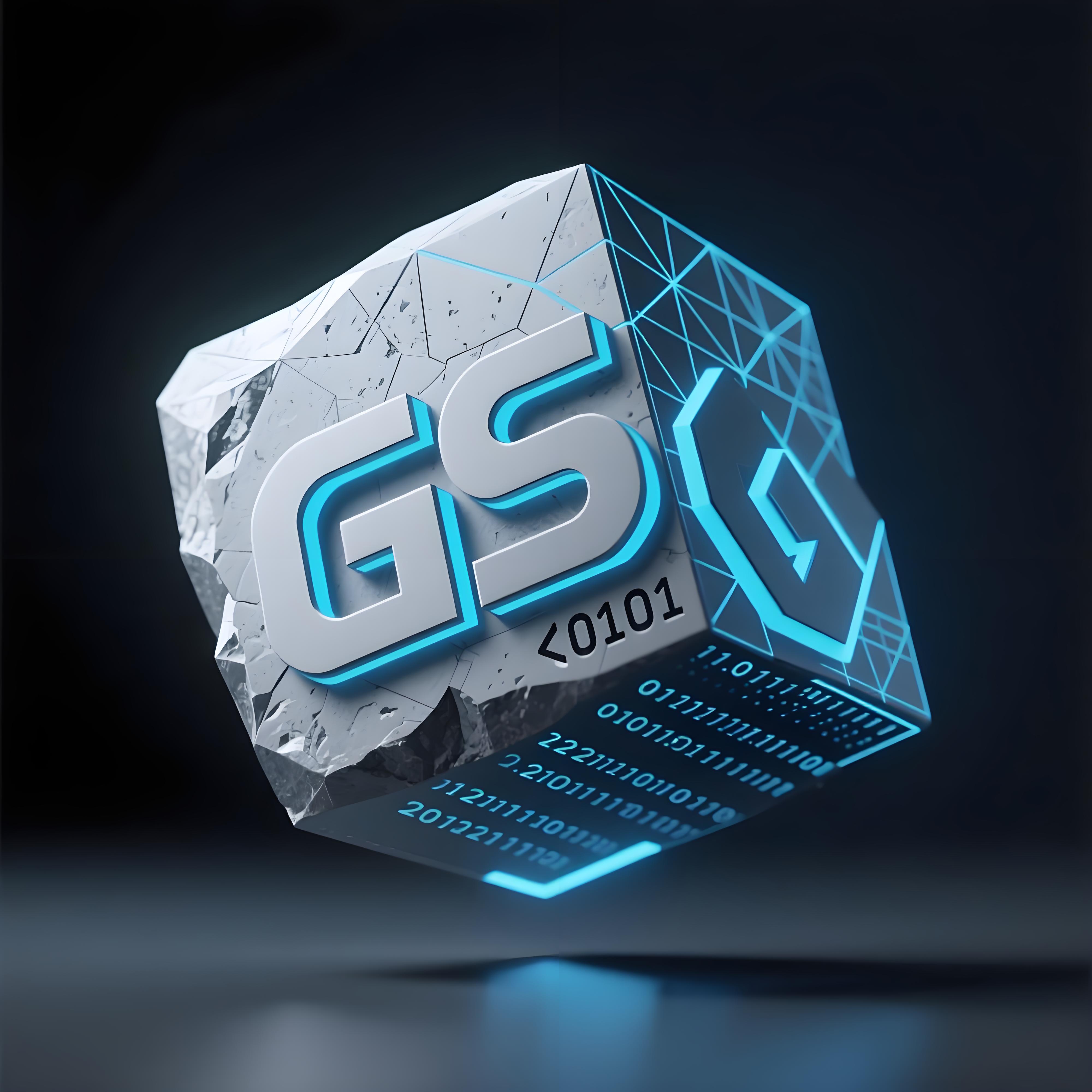 GS Logo